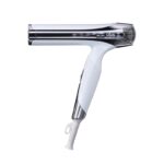 新品で定価より8000円安い　ReFa dryer ホワイト　リファ　ドライヤー Amazon.co.jp: 【公式ストア限定】ReFa DRYER ホワイト リファ
